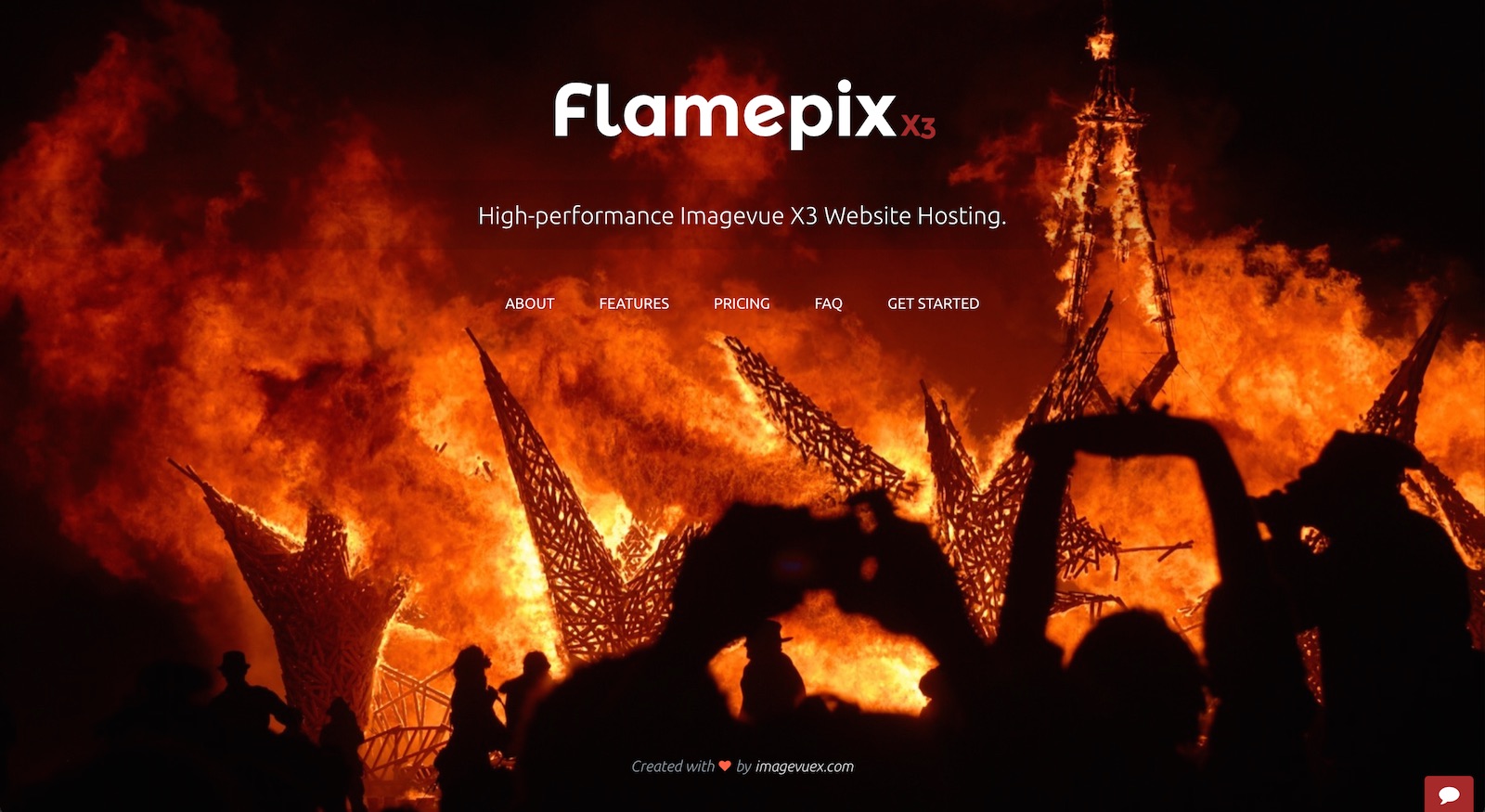 flamepix.com